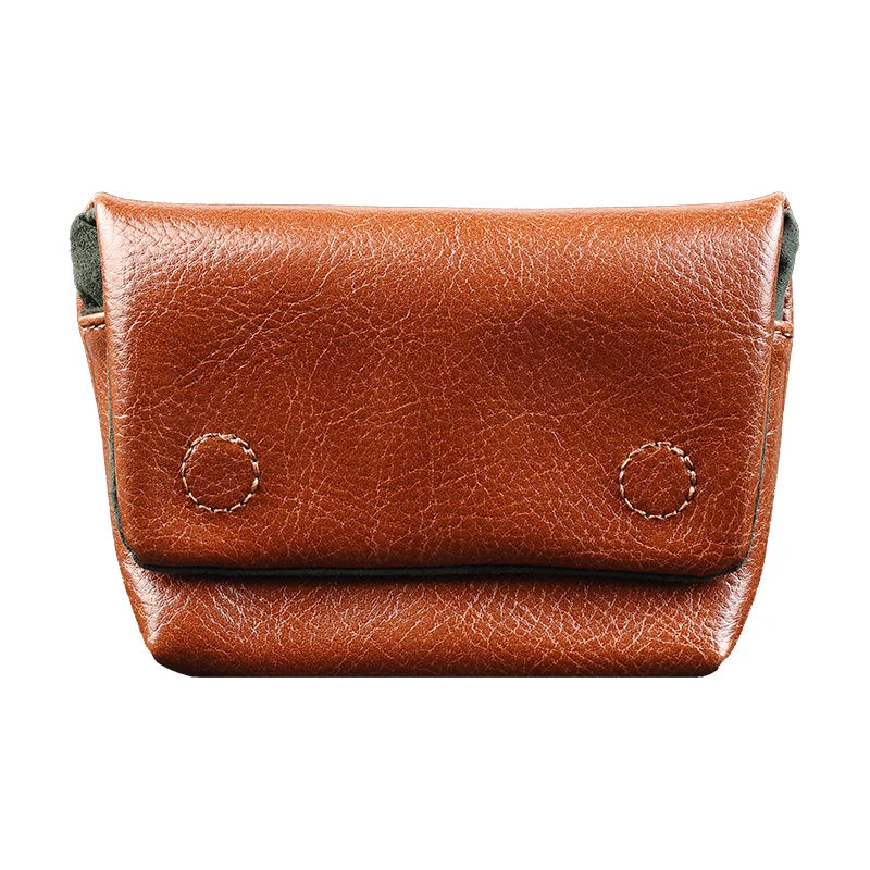 For Canon g7x2 g7x3 sx740 Mirrorless Rx100m6m7gr2 gr3 x-half Digital Camera
For Canon g7x2 g7x3 sx740 Mirrorless Rx100m6m7gr2 gr3 x-half Digital Camera