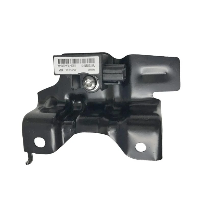 Y9UC Auto Accessory Replace 77930-TBA-B21 77930TEAB110A44 Crash
Y9UC Auto Accessory Replace 77930-TBA-B21 77930TEAB110A44 Crash