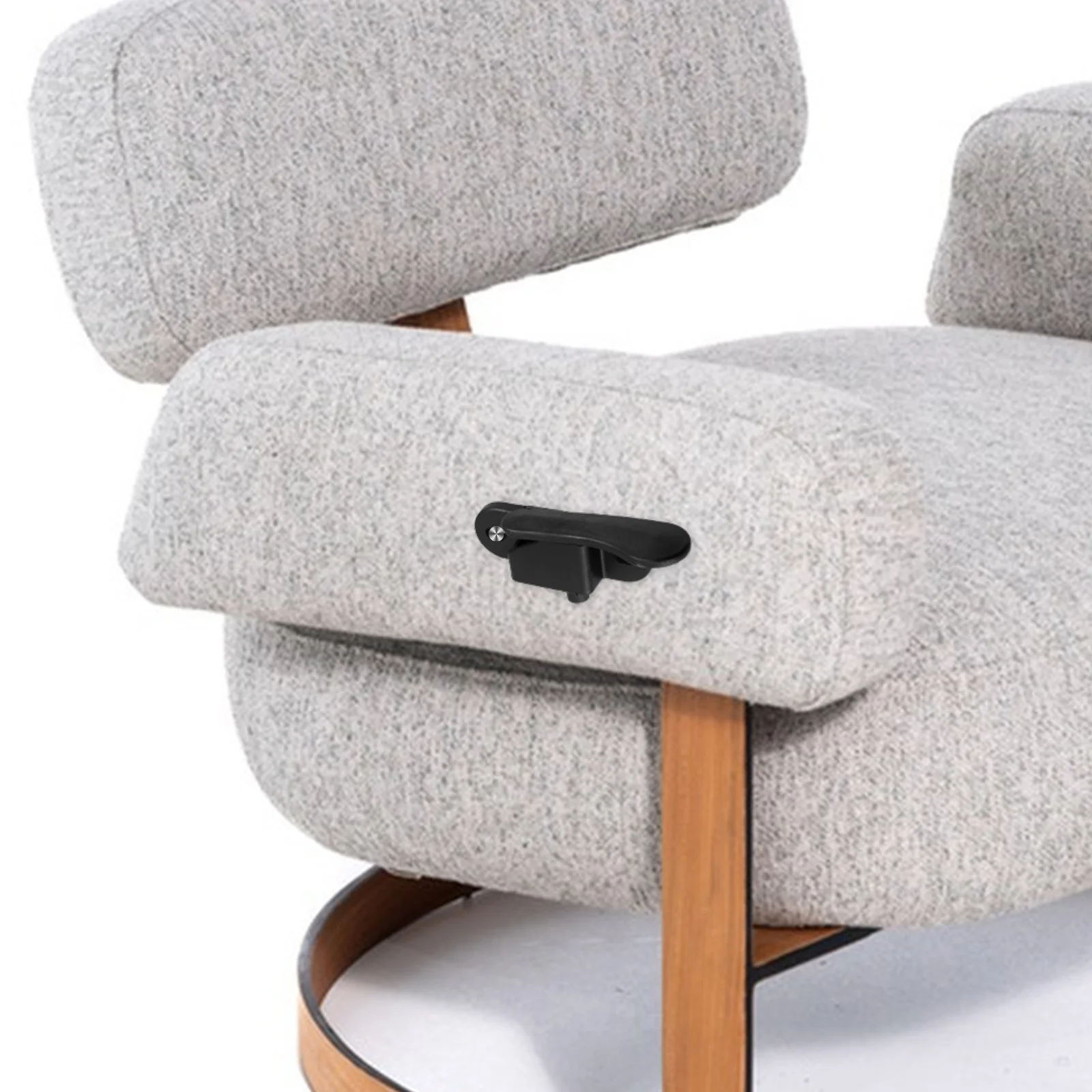 Manual Switch Office Chair Control Lift Mechanism Stylish Easy Adjustments Gaming Chairs Office Furniture Replacement
Manual Switch Office Chair Control Lift Mechanism Stylish Easy Adjustments Gaming Chairs Office Furniture Replacement