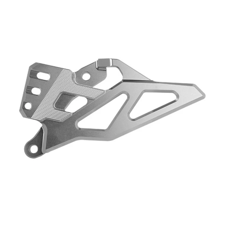 37JE Motorcycle Front Sprocket Cover Compatible For YZ450 WR450F YZ450F YZ450FX Dirt Bike Engine Chain Guard Protector Parts
37JE Motorcycle Front Sprocket Cover Compatible For YZ450 WR450F YZ450F YZ450FX Dirt Bike Engine Chain Guard Protector Parts