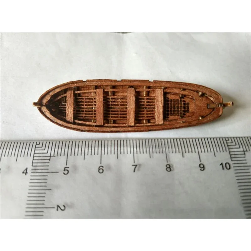 1/96 спасательная шлюпка с полным ребрами J9605 DIY имитация деревянного корабля, комплект для сборки, коллекция игрушек в подарок
1/96 спасательная шлюпка с полным ребрами J9605 DIY имитация деревянного корабля, комплект для сборки, коллекция игрушек в подарок