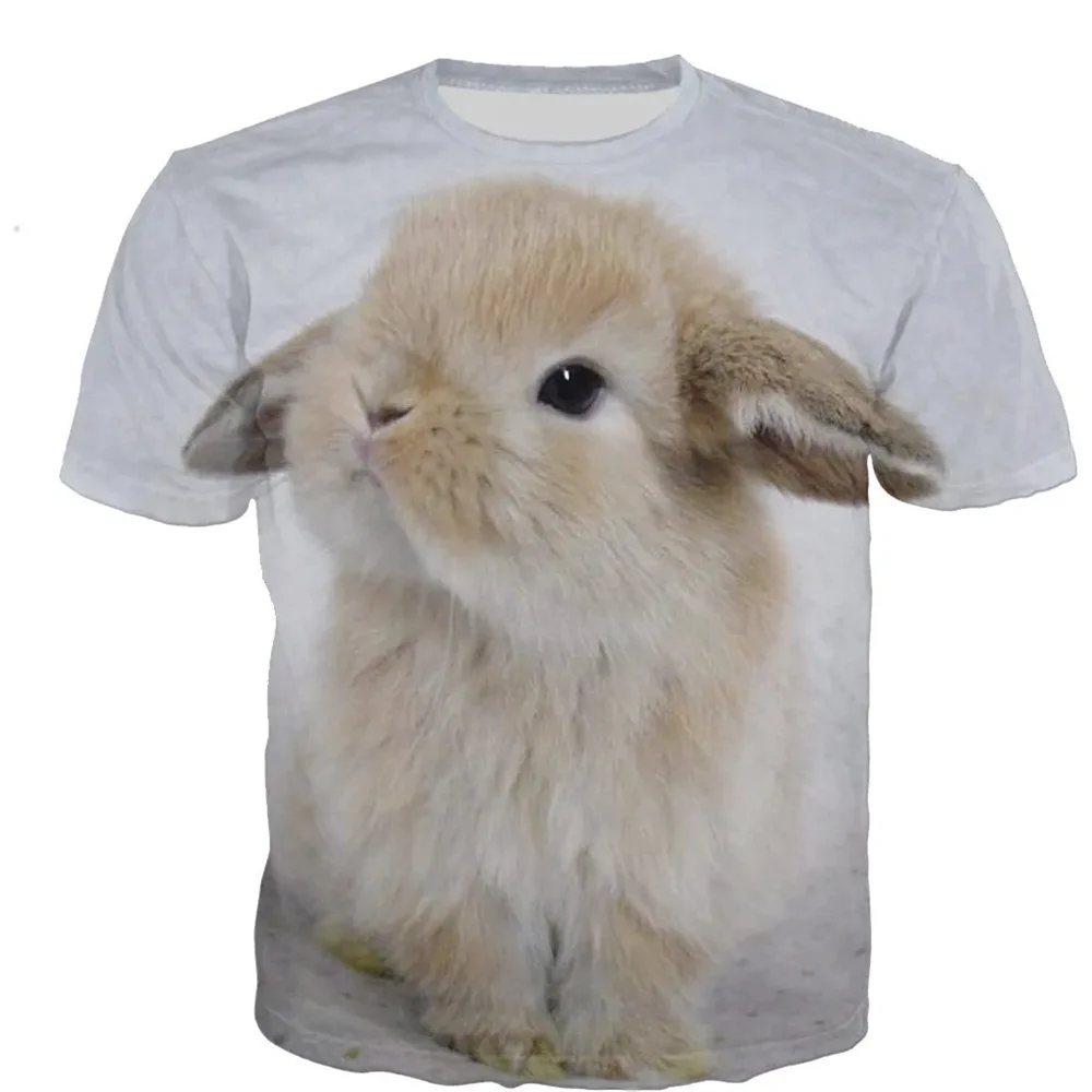 Summer Animal Baby T-Shirts Breathable Casual 2025 Fashion Simple Boy Clothes Sleeve Tees Boy Clothes Children's Clothing
Summer Animal Baby T-Shirts Breathable Casual 2025 Fashion Simple Boy Clothes Sleeve Tees Boy Clothes Children's Clothing