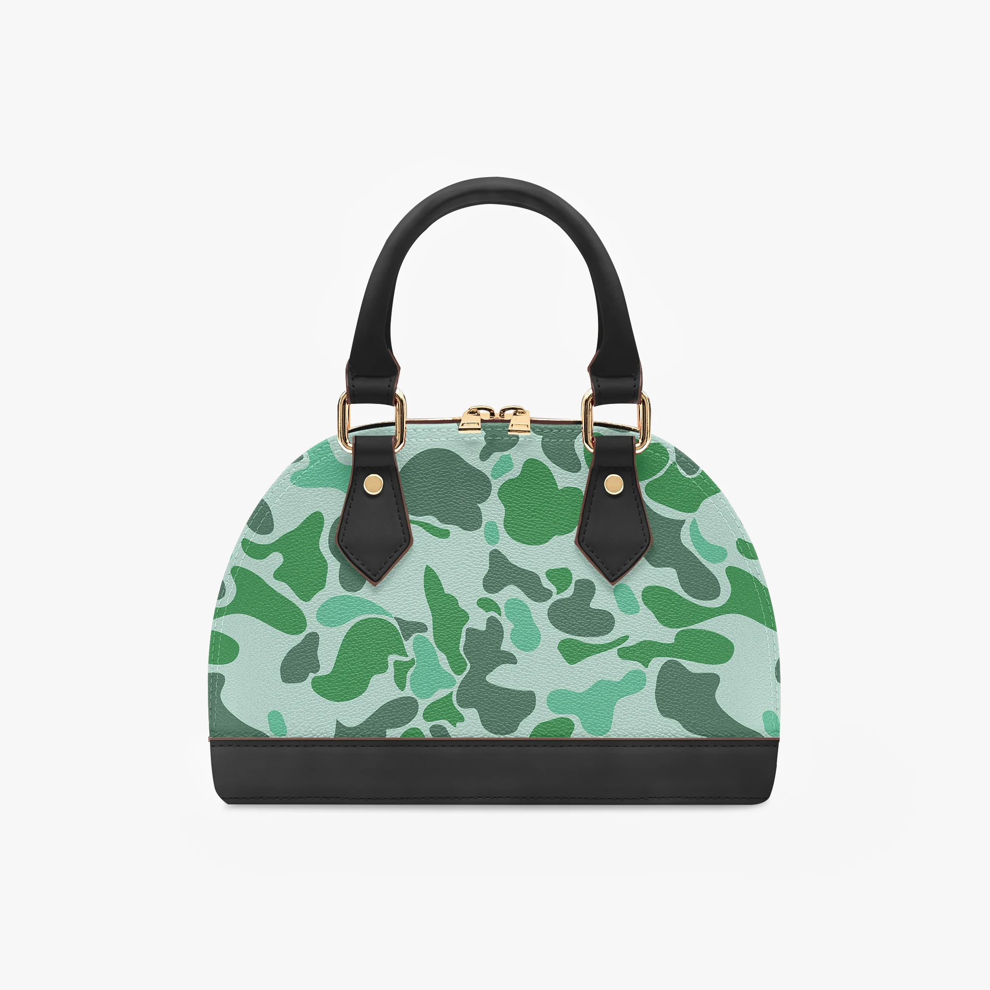 Single Shoulder Bag Fashional Underarm Bag Cloud Camos Camo Camouflage Patterns Colors And Designs Can Be Customized
Single Shoulder Bag Fashional Underarm Bag Cloud Camos Camo Camouflage Patterns Colors And Designs Can Be Customized