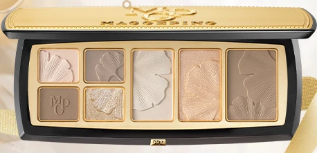 Светильник and Shadow contour Powder Repair Plate Matte Хайлайтер для ремонта во французском стиле Master Комплексная пластина
Светильник and Shadow contour Powder Repair Plate Matte Хайлайтер для ремонта во французском стиле Master Комплексная пластина