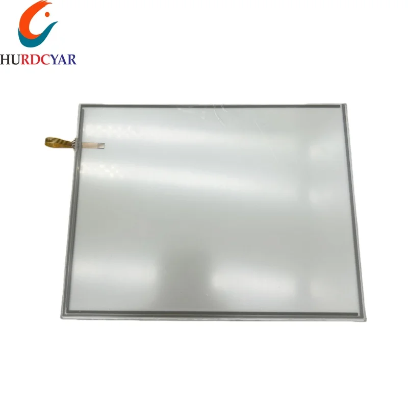 AMT9509 AMT-9509 10.4-inch Touch Screen Glass
AMT9509 AMT-9509 10.4-inch Touch Screen Glass