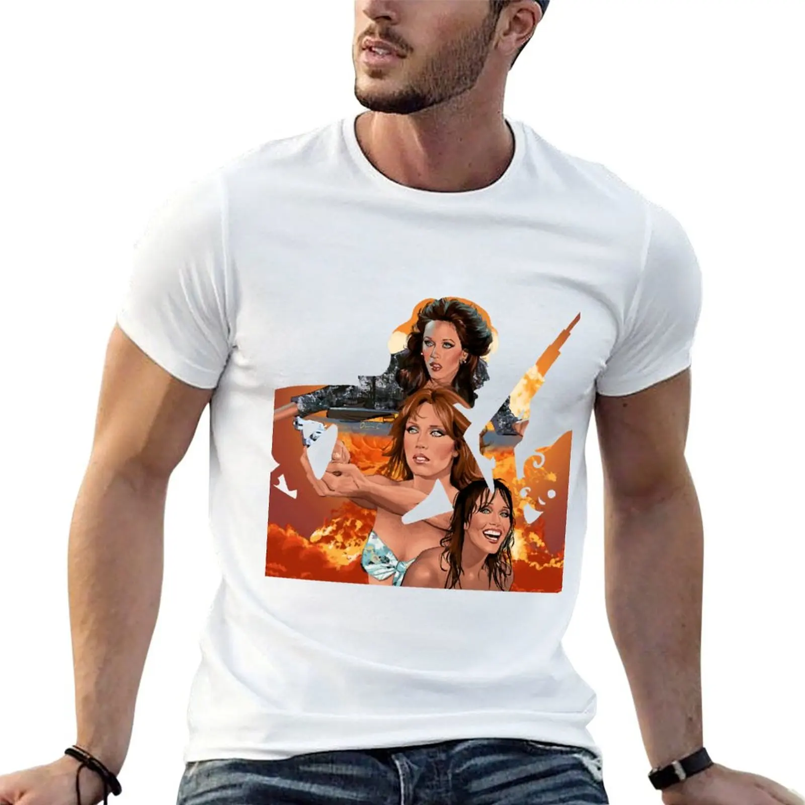 Julie angel T-Shirt man graphic t shirt t shirt man cotton man t shirt designer T-shirt
Julie angel T-Shirt man graphic t shirt t shirt man cotton man t shirt designer T-shirt