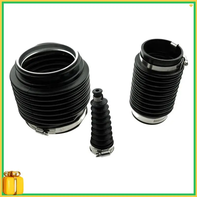 Premium Transom Bellows Kit For Mercruiser Bravo Replaces 86840A05 18654A1 74639A2
Premium Transom Bellows Kit For Mercruiser Bravo Replaces 86840A05 18654A1 74639A2