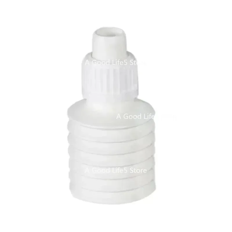 Apply To Nestle Coffee Machine Exhaust Pump Accessories
Apply To Nestle Coffee Machine Exhaust Pump Accessories