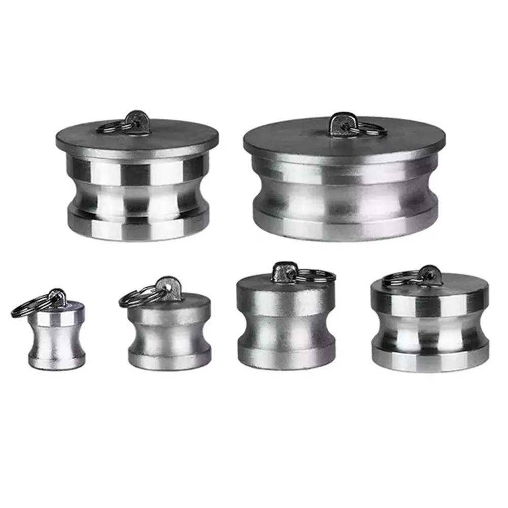 Работа с маслом Фитинг кулачкового замка Крышка разряда масла Адаптер фитинга кулачка для фитинга масляной трубы Номинальное давление 6 кг
Работа с маслом Фитинг кулачкового замка Крышка разряда масла Адаптер фитинга кулачка для фитинга масляной трубы Номинальное давление 6 кг