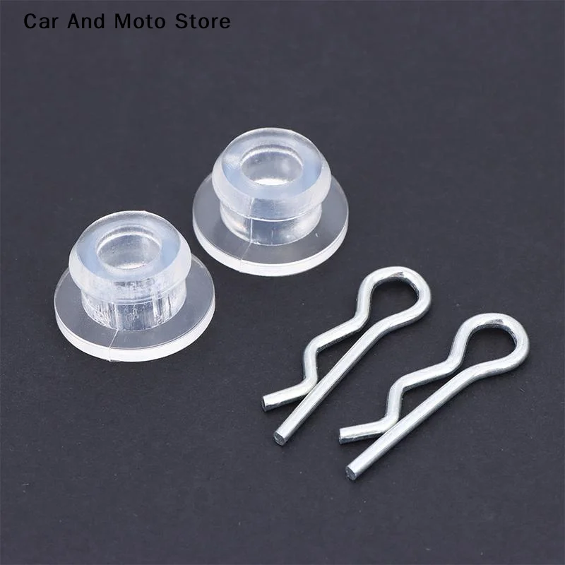 【CMO】Manual Gear Shift Lever Bushing Linkage Bearing & Securing Spring Kit For Golf Mk2 Mk3 T4 MT Gearbox Shifter Rod
【CMO】Manual Gear Shift Lever Bushing Linkage Bearing & Securing Spring Kit For Golf Mk2 Mk3 T4 MT Gearbox Shifter Rod