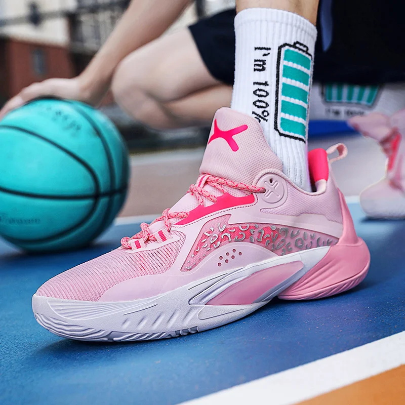 Мужская спортивная обувь, легкие гоночные кроссовки из карбоновой пластины, зимняя амортизация, противоскользящие, износостойкие, дышащие.
Мужская спортивная обувь, легкие гоночные кроссовки из карбоновой пластины, зимняя амортизация, противоскользящие, износостойкие, дышащие.