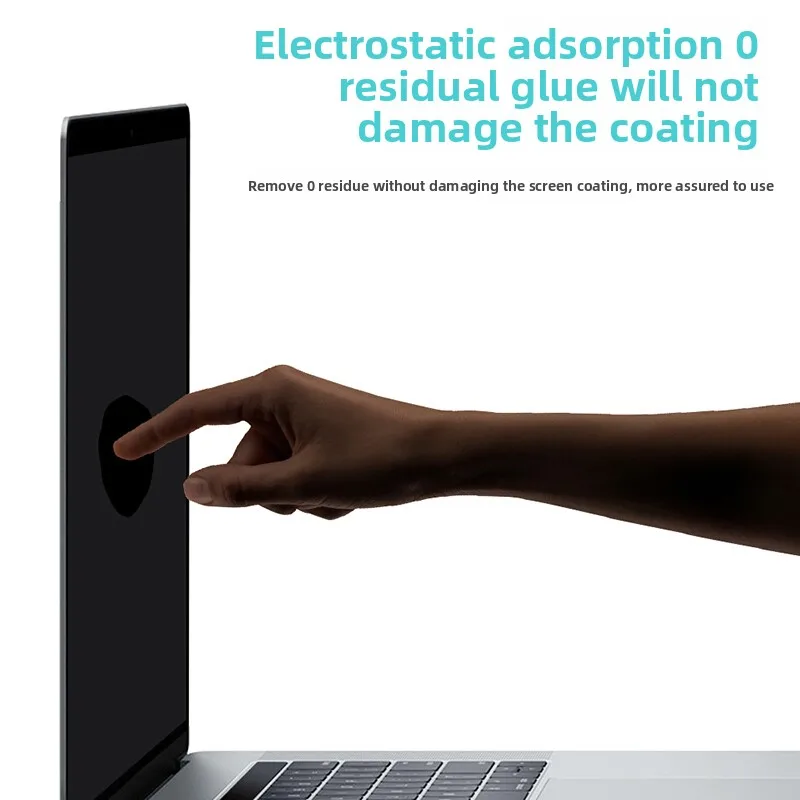 ARZOPA Портативная пленка для экрана дисплея 3-7 дюймов из закаленного стекла с высоким содержанием Defn, антибликовая, полное покрытие, защита от синего света...
ARZOPA Портативная пленка для экрана дисплея 3-7 дюймов из закаленного стекла с высоким содержанием Defn, антибликовая, полное покрытие, защита от синего света...