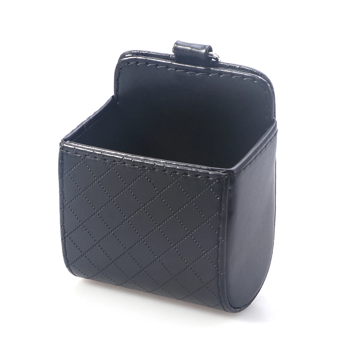 Car Air Vent Storage Bag Universal Auto Outlet Cellphone Holder Organizer Case (Black) car phone storage bag
Car Air Vent Storage Bag Universal Auto Outlet Cellphone Holder Organizer Case (Black) car phone storage bag