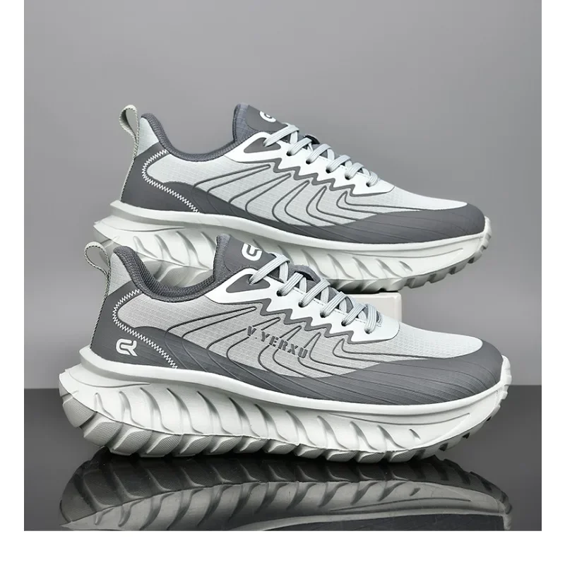 Mens Walking Shoes Lightweight Slip On Sneakers Anti Slip Training Comfortable Casual Sport Shoes Mens Walking Shoes
Mens Walking Shoes Lightweight Slip On Sneakers Anti Slip Training Comfortable Casual Sport Shoes Mens Walking Shoes