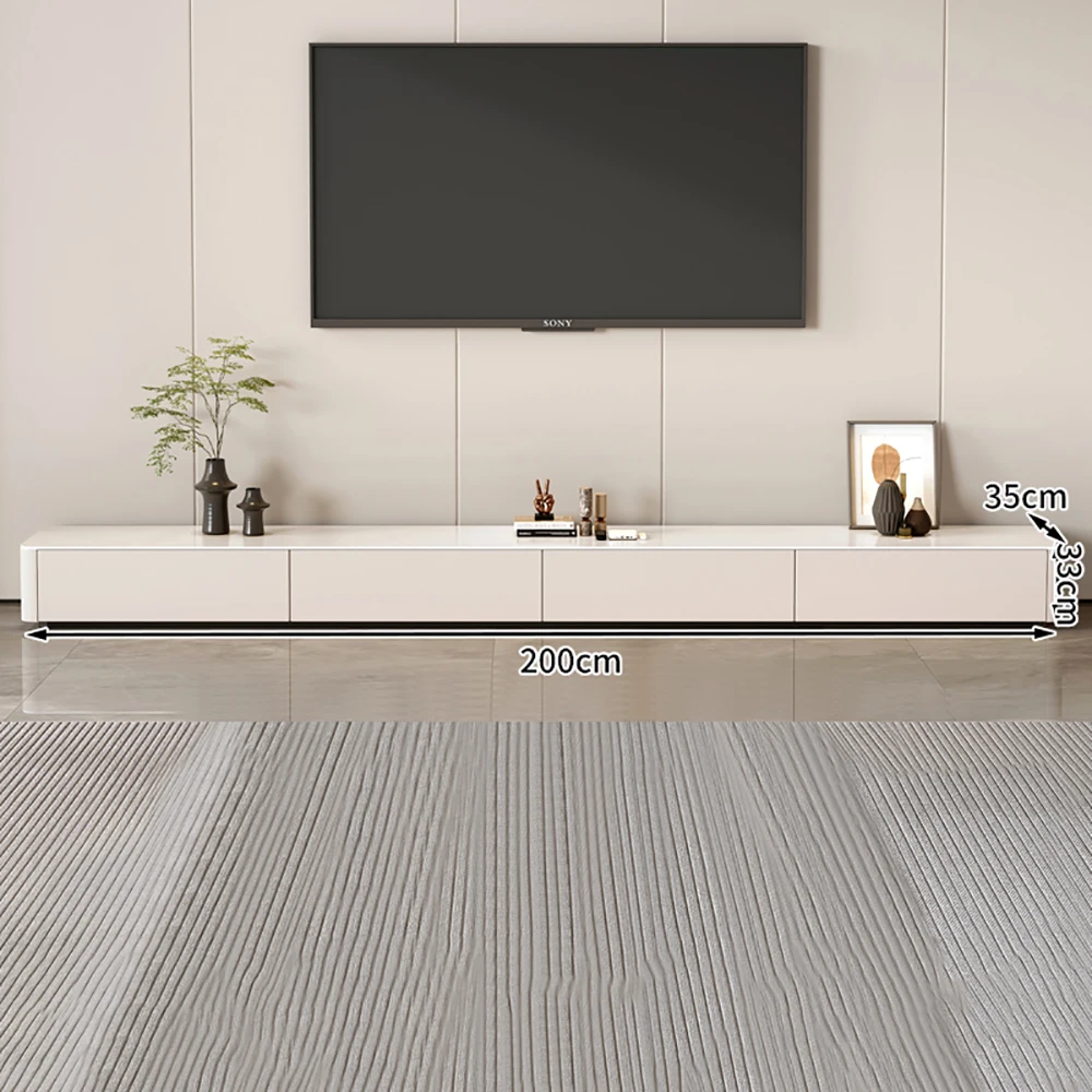 Luxury Elegant Living Room Cabinets Beauty Trendy Modern Nordic Storage Cabinet Delicacy Quality Woonkamer Kasten Home Furniture
Luxury Elegant Living Room Cabinets Beauty Trendy Modern Nordic Storage Cabinet Delicacy Quality Woonkamer Kasten Home Furniture