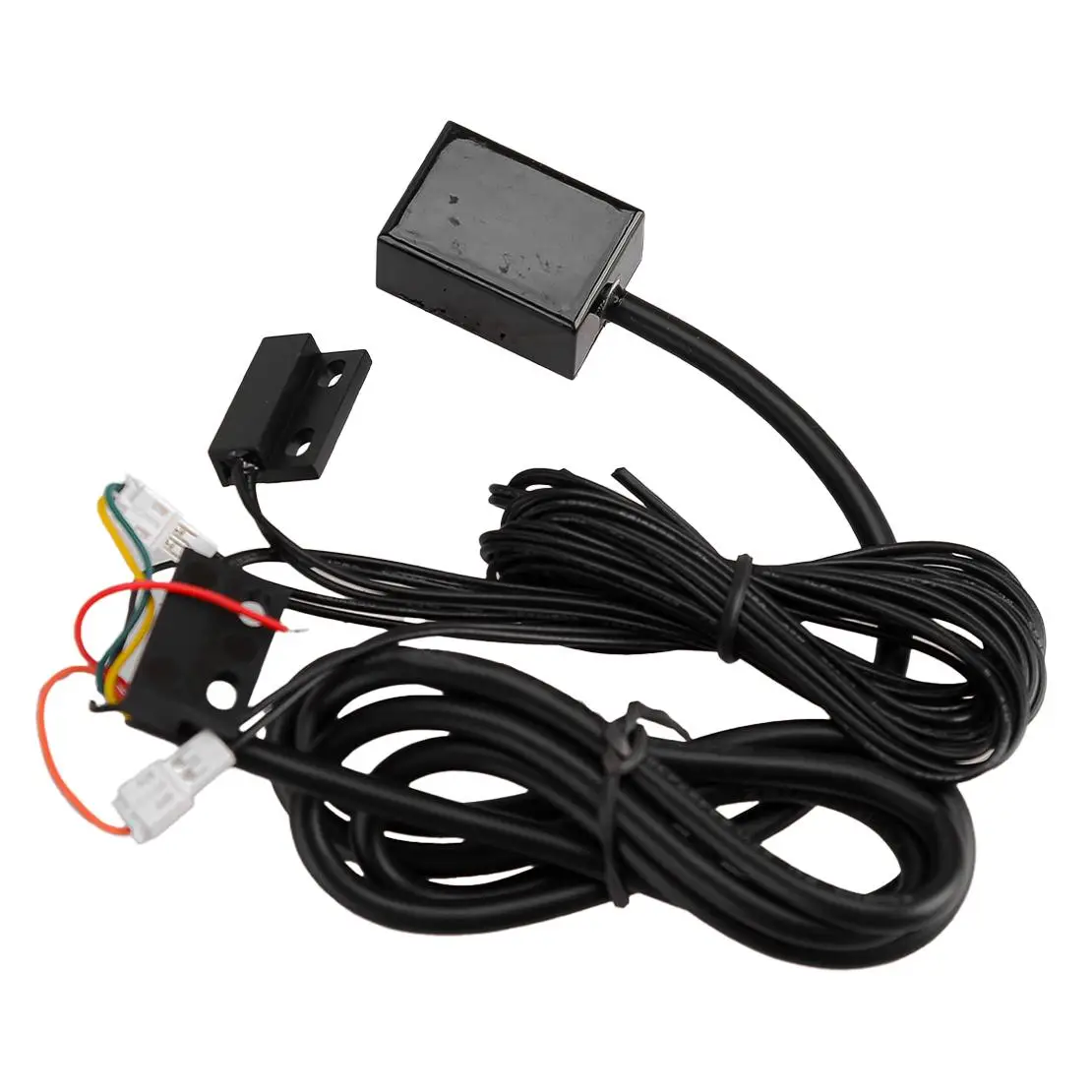 Motor Green Color Digital Gear Indicator Display Shift Lever Sensor 6 Speed Universal for Motorbike Bike ATV Scooter Off-Road
Motor Green Color Digital Gear Indicator Display Shift Lever Sensor 6 Speed Universal for Motorbike Bike ATV Scooter Off-Road