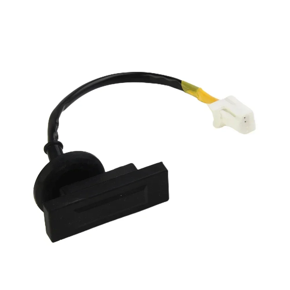 Luggage Boot Switch Tailgate Handle Switch Luggage Cover Starter Release Switch Picanto 30 81260-1W220 FOR Hyundai
Luggage Boot Switch Tailgate Handle Switch Luggage Cover Starter Release Switch Picanto 30 81260-1W220 FOR Hyundai