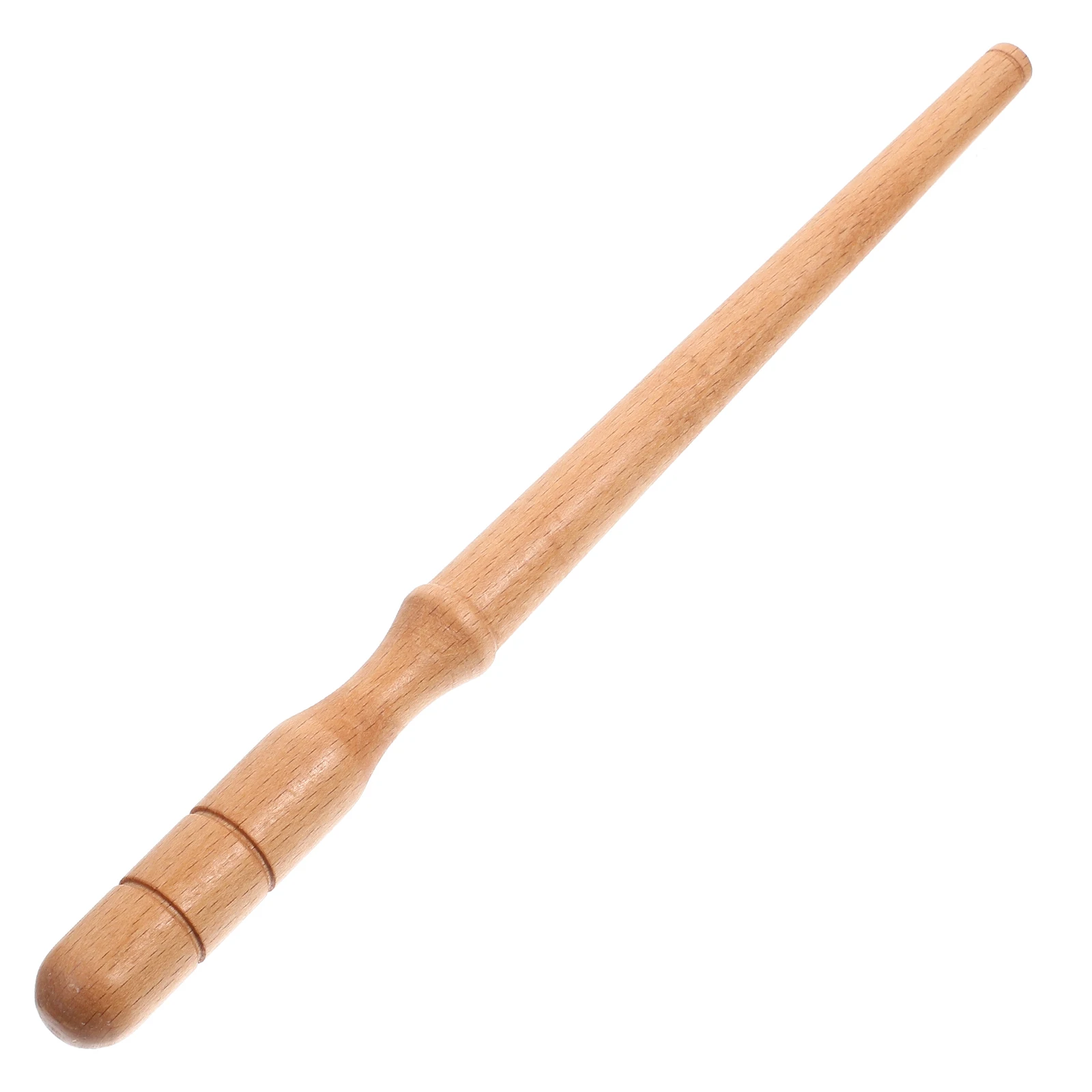 Wooden Winding 30x2cm Yarn Ball Winder Reusable Yarn Winder Reusable Hand Tool Sewing Supplies Craft Accessories
Wooden Winding 30x2cm Yarn Ball Winder Reusable Yarn Winder Reusable Hand Tool Sewing Supplies Craft Accessories