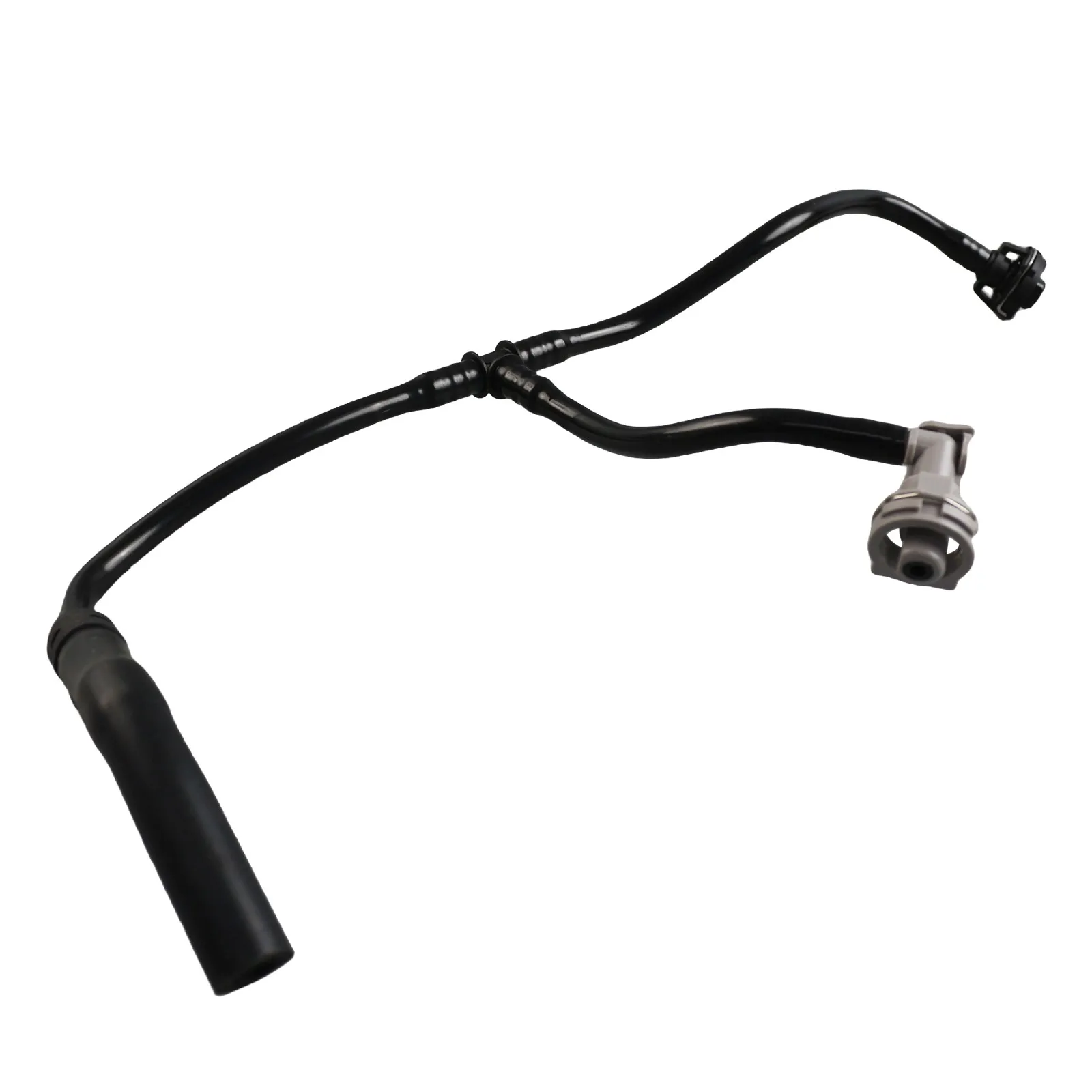 ZOOMKEY Fit For Audi A4 A5 Radiator Overflow Cooling Tube 2017 2018 - 2020 Coolant Hoses New
ZOOMKEY Fit For Audi A4 A5 Radiator Overflow Cooling Tube 2017 2018 - 2020 Coolant Hoses New