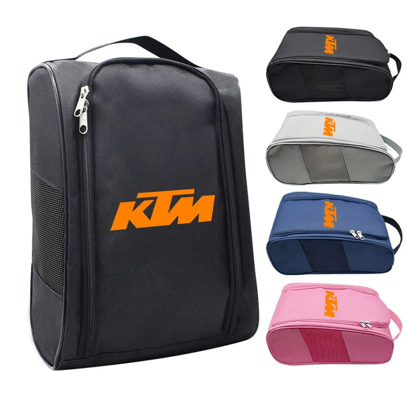 Car Logo Sneaker Large Storage Bag Auto Sticker Accessory For KTM Duke RC8 390 200 250 690 790 890 990 1290 1390 Super Adventure
Car Logo Sneaker Large Storage Bag Auto Sticker Accessory For KTM Duke RC8 390 200 250 690 790 890 990 1290 1390 Super Adventure