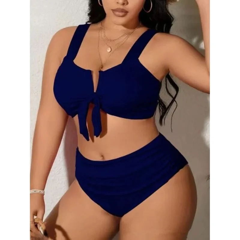 Женские комплекты бикини больших размеров в рубчик, раздельный купальник Cleanfit, утолщенный, средней длины, А-силуэт, женская одежда для плавания
Женские комплекты бикини больших размеров в рубчик, раздельный купальник Cleanfit, утолщенный, средней длины, А-силуэт, женская одежда для плавания