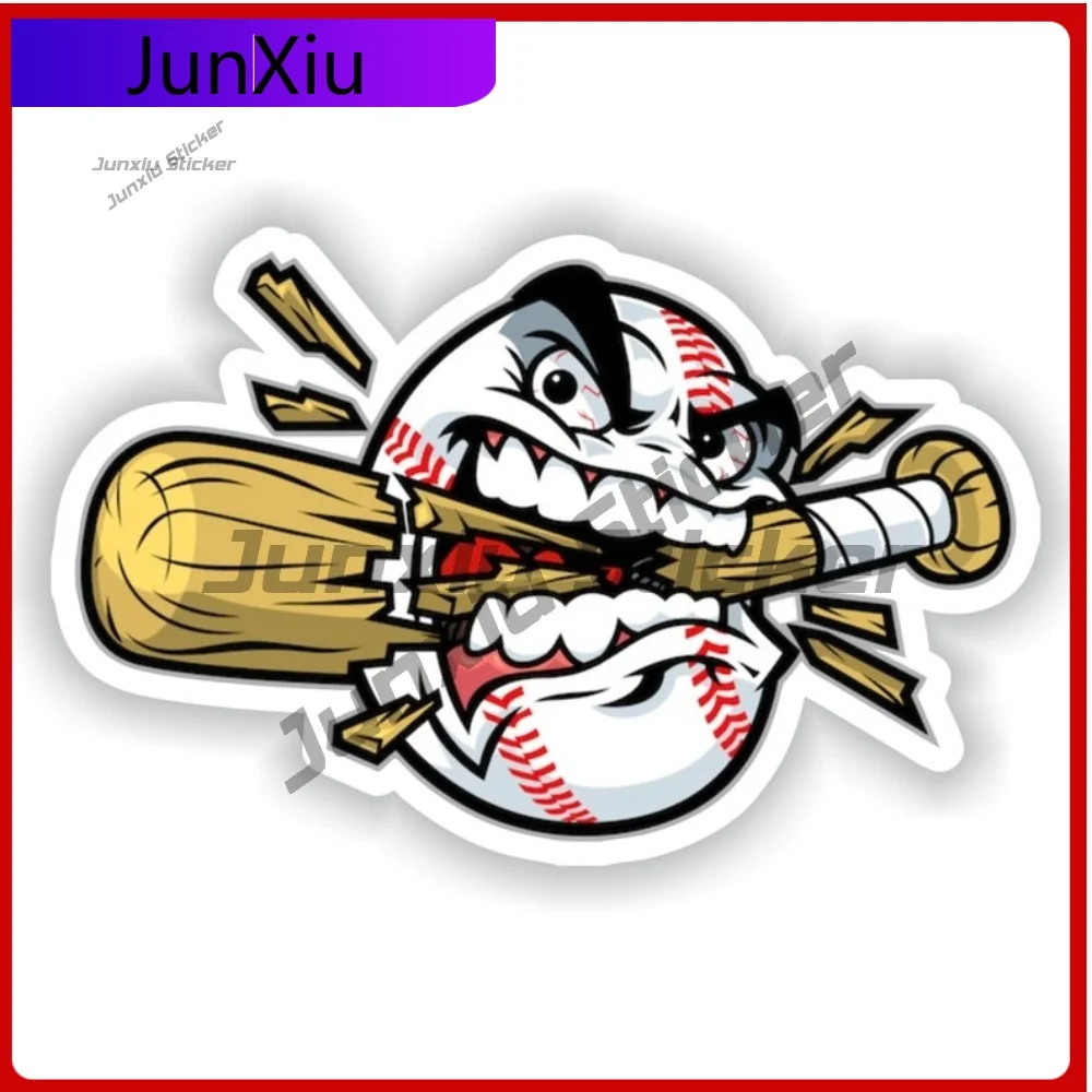 Baseball Sticker Sports Enthusiast Vinyl Decals Custom Decals Custom Sticker Camping Car Bike Accessories Stickers Rv Caravan
Baseball Sticker Sports Enthusiast Vinyl Decals Custom Decals Custom Sticker Camping Car Bike Accessories Stickers Rv Caravan