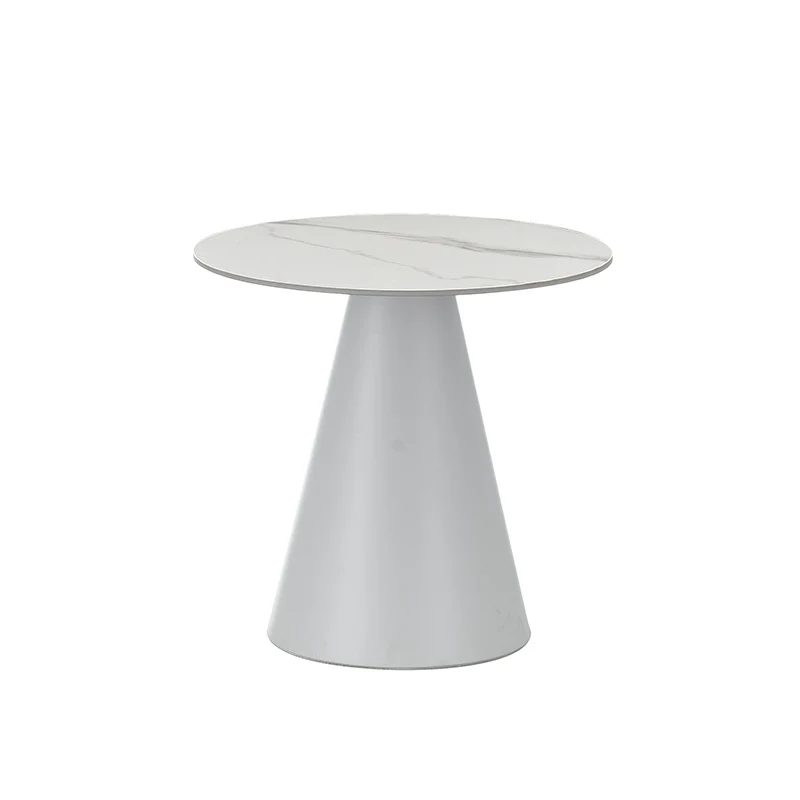 *New Design Outdoor Hightop Table White Nordic Round Outdoor Coffee Table
*New Design Outdoor Hightop Table White Nordic Round Outdoor Coffee Table