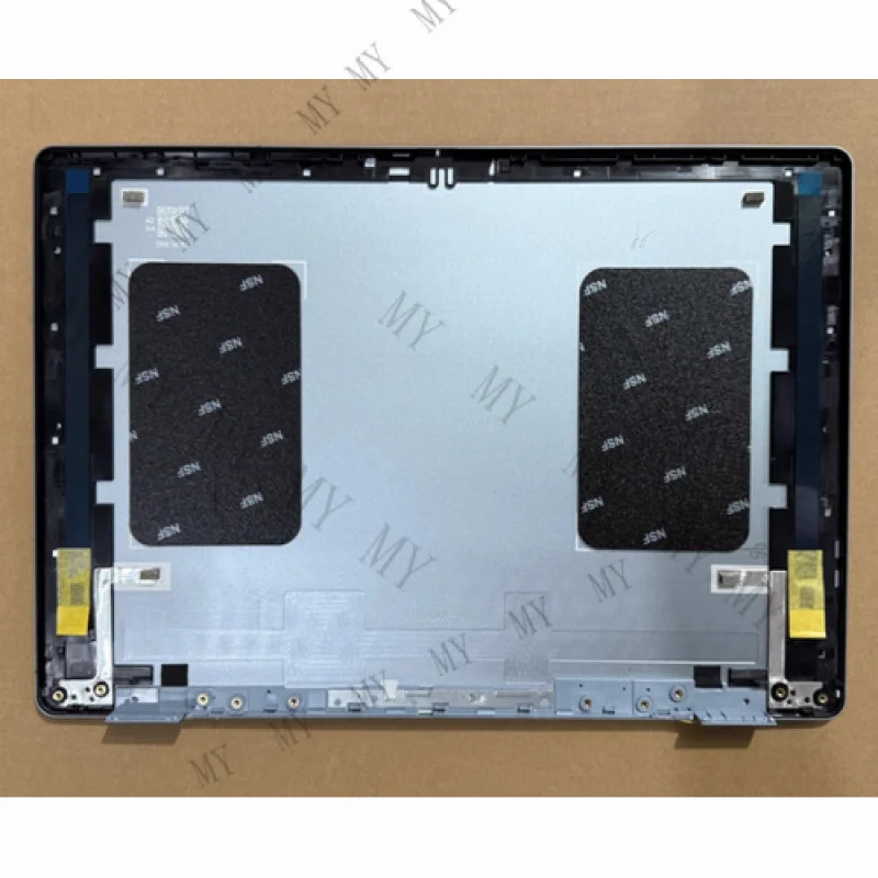 TT New for Dell inspiron 7655 PLUS 7650 A cover top case touch model 01964X
TT New for Dell inspiron 7655 PLUS 7650 A cover top case touch model 01964X