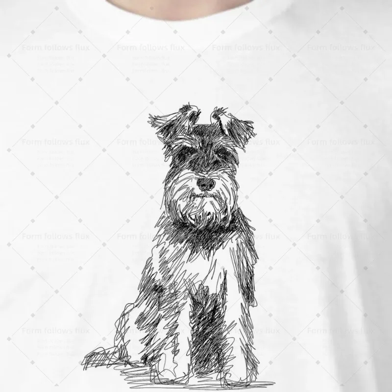 2026 men T-Shirt Hoodie Schnauzer Animals Dogs Hand Drawn Comic style Unisex S-6XL Plus Size Friendly
2026 men T-Shirt Hoodie Schnauzer Animals Dogs Hand Drawn Comic style Unisex S-6XL Plus Size Friendly