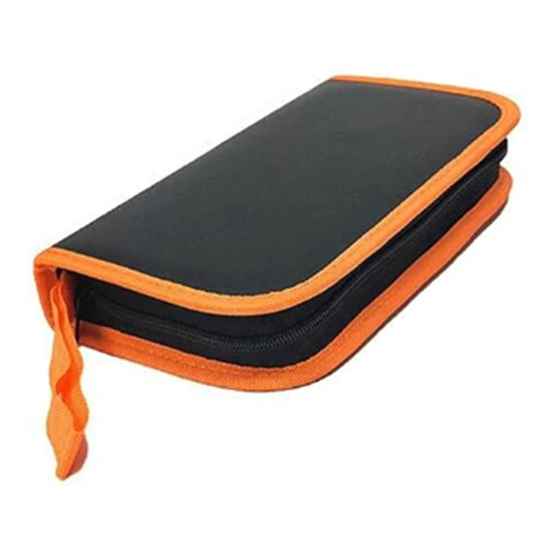 SEWS-Waterproof And Drop Resistant Tool Kits Organize Storage Pouch Tool Case, Tool Organizer, Small Tool Bag, Tool Roll
SEWS-Waterproof And Drop Resistant Tool Kits Organize Storage Pouch Tool Case, Tool Organizer, Small Tool Bag, Tool Roll