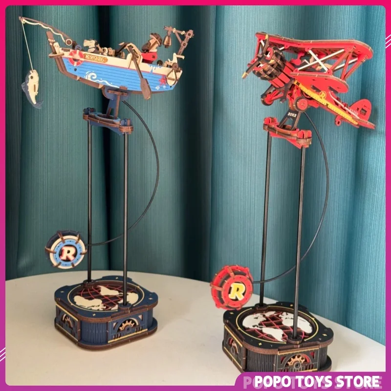 Гравитационные качающиеся рождественские подарки ручной работы для мальчиков и девочек, креативные предметы, маятниковая сборка, модель игрушки, подарки на день рождения
Гравитационные качающиеся рождественские подарки ручной работы для мальчиков и девочек, креативные предметы, маятниковая сборка, модель игрушки, подарки на день рождения