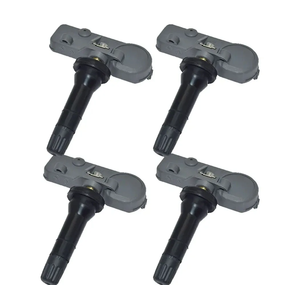 4 шт. датчик контроля давления в шинах TPMS BB5T-1A180-AA DV6T-1A180-AA для Ford F-150 Explorer Navigator Mustang Escape Transit
4 шт. датчик контроля давления в шинах TPMS BB5T-1A180-AA DV6T-1A180-AA для Ford F-150 Explorer Navigator Mustang Escape Transit