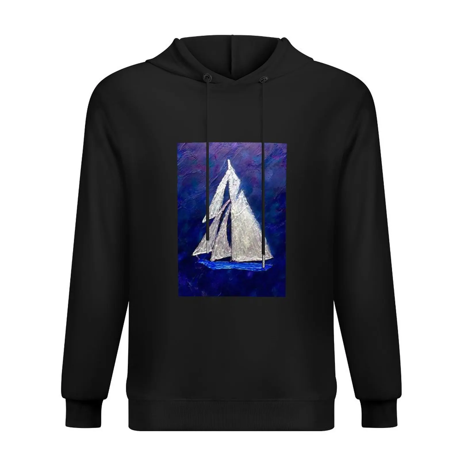 Sailboat 92717 Hoodie men's clothes mens designer clothes mens clothing mens clothes hoodies for men high quality
Sailboat 92717 Hoodie men's clothes mens designer clothes mens clothing mens clothes hoodies for men high quality