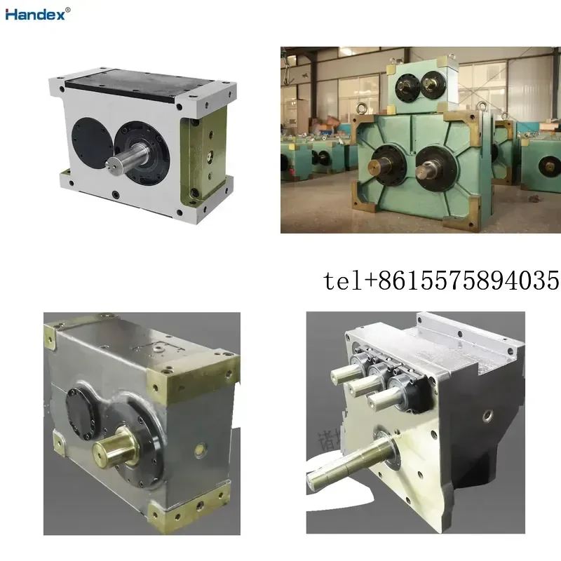Hot P65 Parallel Type Cam Indexer with Gearbox and Motor for Automation Equipment (Steel)
Hot P65 Parallel Type Cam Indexer with Gearbox and Motor for Automation Equipment (Steel)