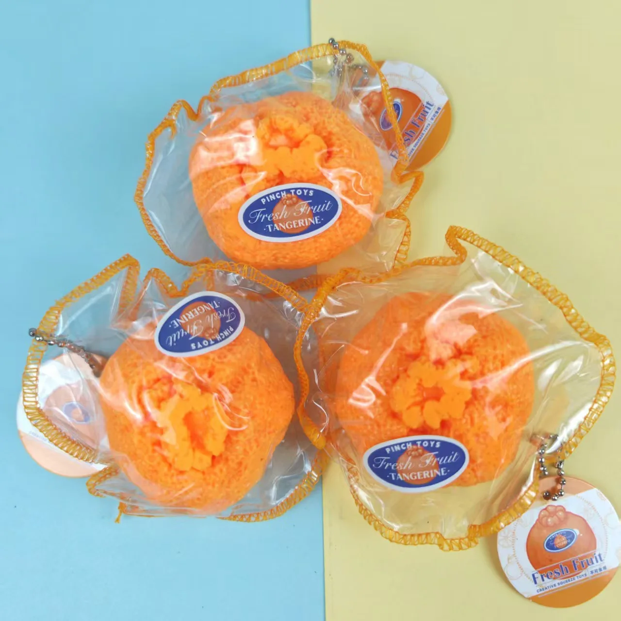 Suture orange pinch music, decompression artifact pinch, new simulated fruit to vent and decompress
Suture orange pinch music, decompression artifact pinch, new simulated fruit to vent and decompress