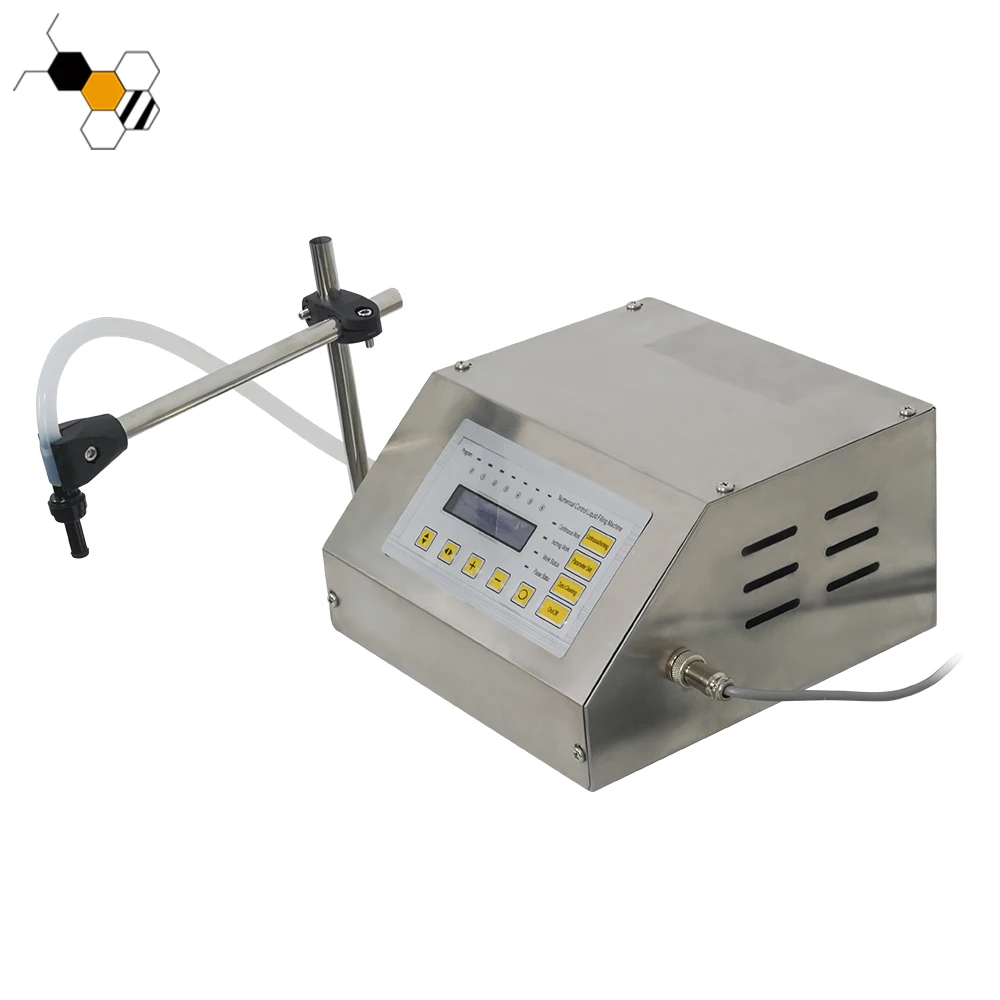 For Full Automatic Sub Filling Machine Water ,Oil ,Juice Liquids Filling Machine
For Full Automatic Sub Filling Machine Water ,Oil ,Juice Liquids Filling Machine