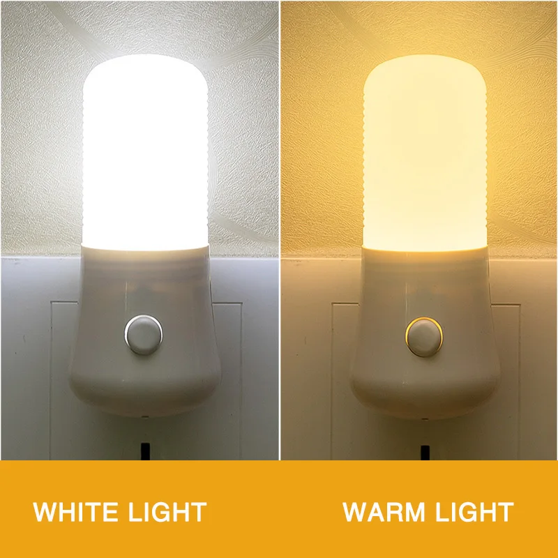 Настенный светильник-выключатель с LED-подсветкой, энергосберегающий, для дома, спальни, прикроватной зоны, детской, коридора, с вилкой стандарта США
Настенный светильник-выключатель с LED-подсветкой, энергосберегающий, для дома, спальни, прикроватной зоны, детской, коридора, с вилкой стандарта США