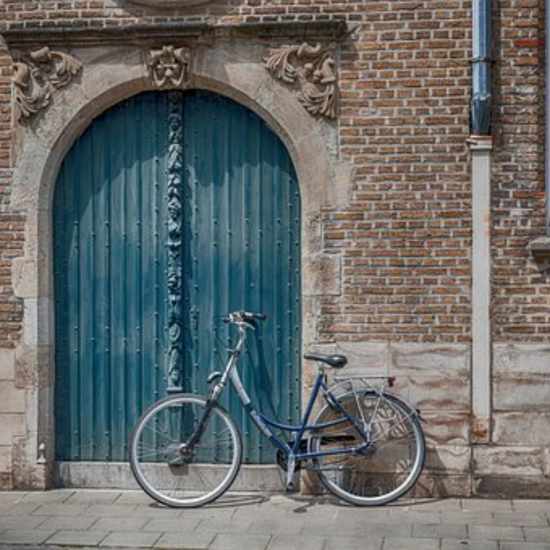 Замена радиатора двигателя двигателя радиоуправляемого автомобиля, радиатор двигателя 74033, для Kyosho FW06 1/10, обновленные детали радиоуправляемого автомобиля, запасные аксессуары 
Замена радиатора двигателя двигателя радиоуправляемого автомобиля, радиатор двигателя 74033, для Kyosho FW06 1/10, обновленные детали радиоуправляемого автомобиля, запасные аксессуары