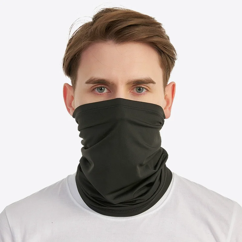 Летняя дышащая маска-бандана для лица, для походов, охоты, велоспорта, бега, спорта на открытом воздухе, шарф-труба, гейтер для шеи, для мужчин и женщин
Летняя дышащая маска-бандана для лица, для походов, охоты, велоспорта, бега, спорта на открытом воздухе, шарф-труба, гейтер для шеи, для мужчин и женщин