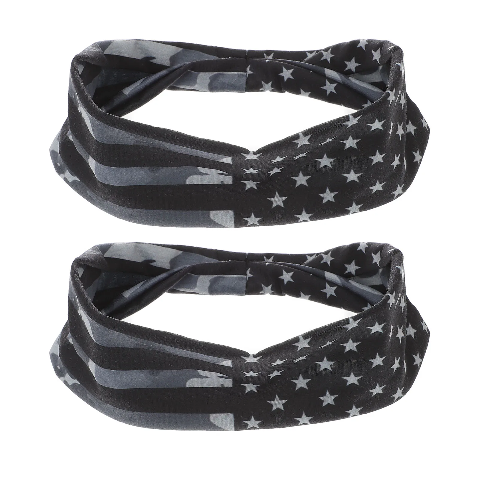 2Pcs Sports Hairband for Yoga Running Workout Absorb Sweat Running Headband Fits Headband For Sports All
2Pcs Sports Hairband for Yoga Running Workout Absorb Sweat Running Headband Fits Headband For Sports All