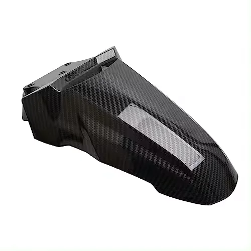 150CC 200CC Carbon Fiber Color Body Parts Scooter Parts
150CC 200CC Carbon Fiber Color Body Parts Scooter Parts