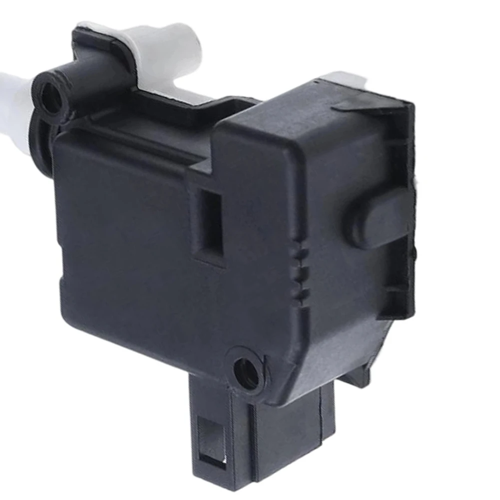 Plastic Metal Fuel Tank Cover Motor Actuator 2038201997 746-512 For Mercedes-Benz W203 S203 W211 S211 R171 C230 CLK500 E500 Fix
Plastic Metal Fuel Tank Cover Motor Actuator 2038201997 746-512 For Mercedes-Benz W203 S203 W211 S211 R171 C230 CLK500 E500 Fix