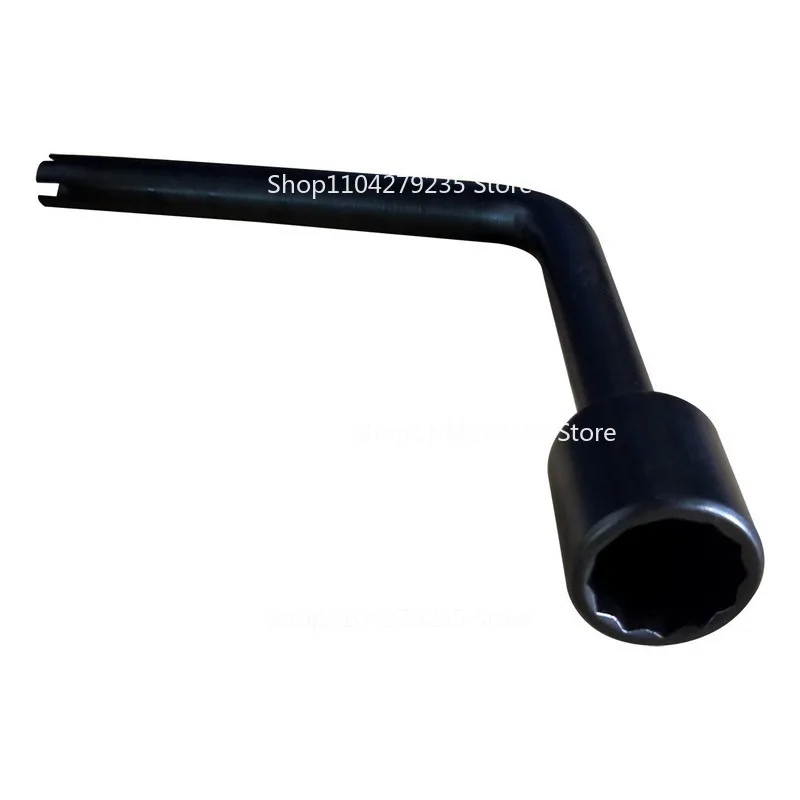 Подходит для подъемной втулки кабины грузовика Scania SCE JD010 2441116 SCANIA, аксессуары для тяжелых грузовиков
Подходит для подъемной втулки кабины грузовика Scania SCE JD010 2441116 SCANIA, аксессуары для тяжелых грузовиков