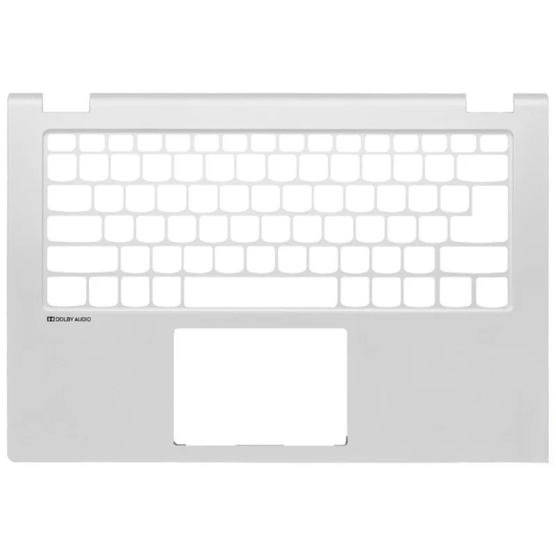 Задняя крышка LCD-экрана (крышка A/C/D) для ноутбука Lenovo IdeaPad C340-14IWL API IML
Задняя крышка LCD-экрана (крышка A/C/D) для ноутбука Lenovo IdeaPad C340-14IWL API IML