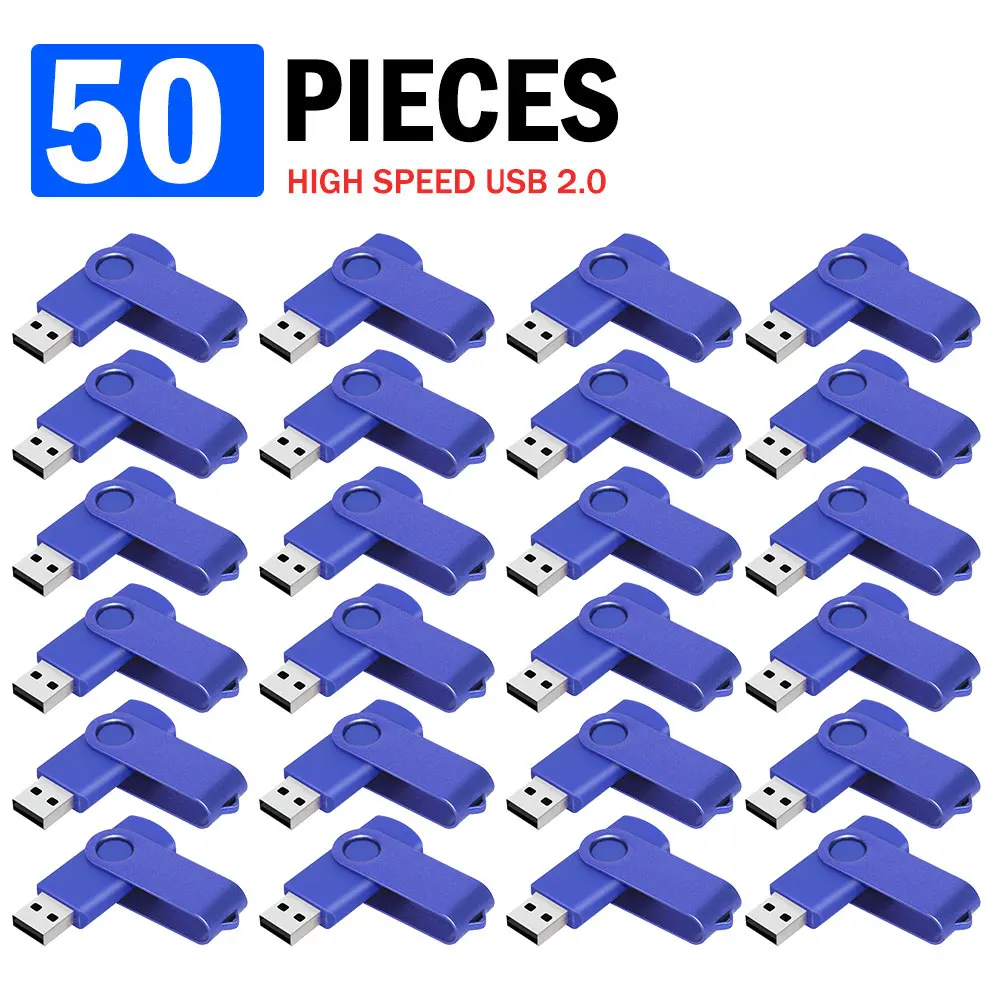 50 шт./лот USB-накопитель Mini Pen Drive USB-флешка 4 ГБ 2 ГБ 1 ГБ Pendrive 64 ГБ 32 ГБ 16 ГБ Металлический U-диск Cle USB Бесплатный индивидуальный логотип
50 шт./лот USB-накопитель Mini Pen Drive USB-флешка 4 ГБ 2 ГБ 1 ГБ Pendrive 64 ГБ 32 ГБ 16 ГБ Металлический U-диск Cle USB Бесплатный индивидуальный логотип