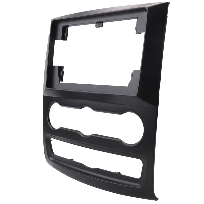 Dashboard Mount Kit Car Radio Fascia For MERCEDES BENZ Sprinter(W906) Audio Frame Video Panel Player
Dashboard Mount Kit Car Radio Fascia For MERCEDES BENZ Sprinter(W906) Audio Frame Video Panel Player