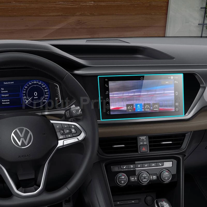 Защитная пленка из закаленного стекла для VW Volkswagen Taos T-Cross 2022, 10,1 дюйма, автомобильное радио, GPS-навигация, аксессуары для интерьера
Защитная пленка из закаленного стекла для VW Volkswagen Taos T-Cross 2022, 10,1 дюйма, автомобильное радио, GPS-навигация, аксессуары для интерьера