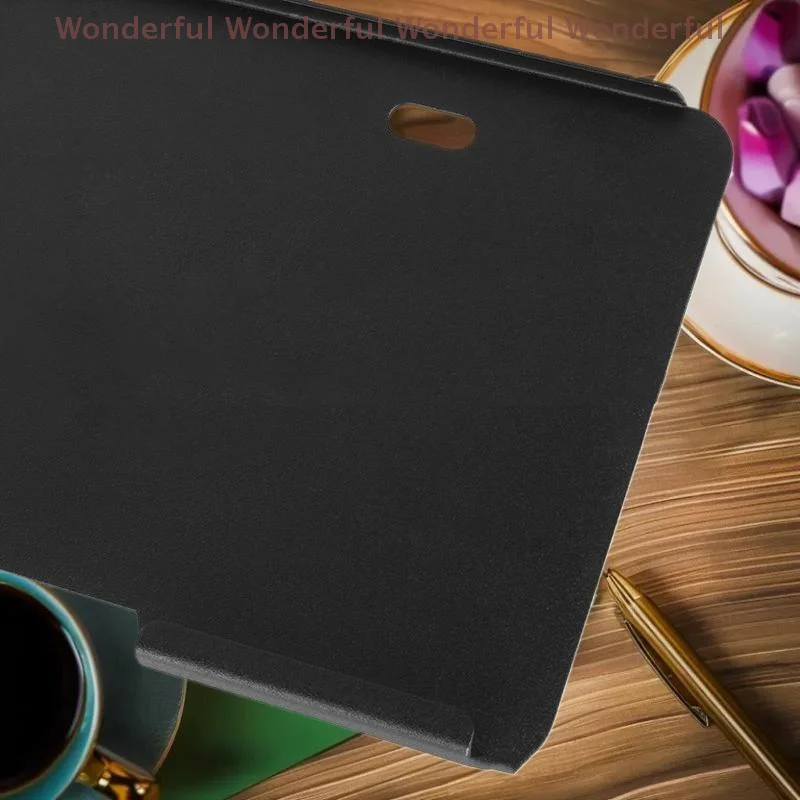 New 1PCS Universal Stainless Steel Protective Cover for Motorcycle LTO Plate