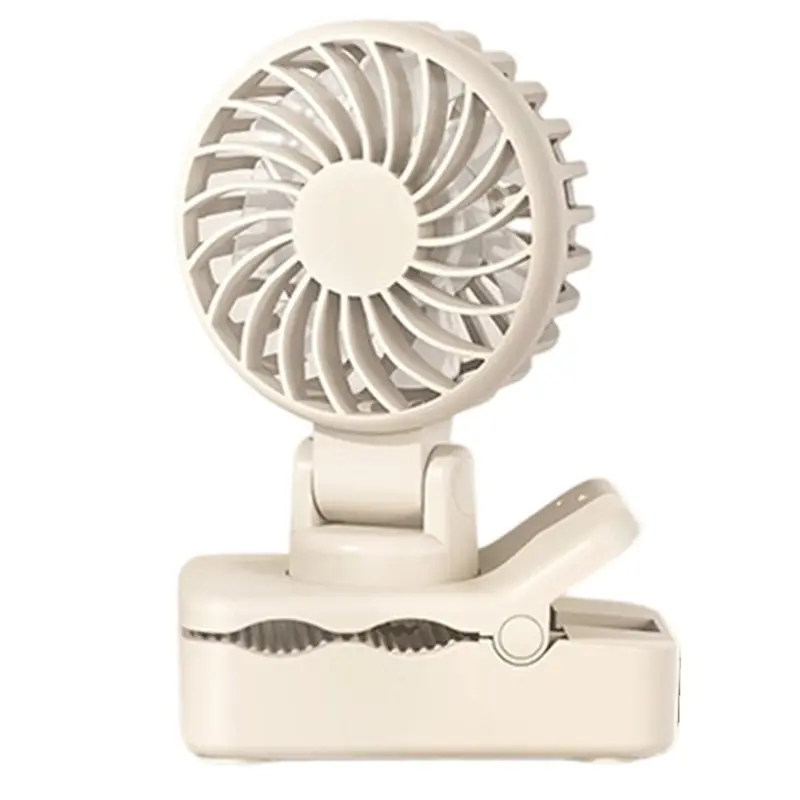 AC93-Multifunctional Sunshade Umbrella Clip Fan:USB-Rechargeable Portable Mini Cool Fan For Outdoor,Live Streaming As Shown
AC93-Multifunctional Sunshade Umbrella Clip Fan:USB-Rechargeable Portable Mini Cool Fan For Outdoor,Live Streaming As Shown