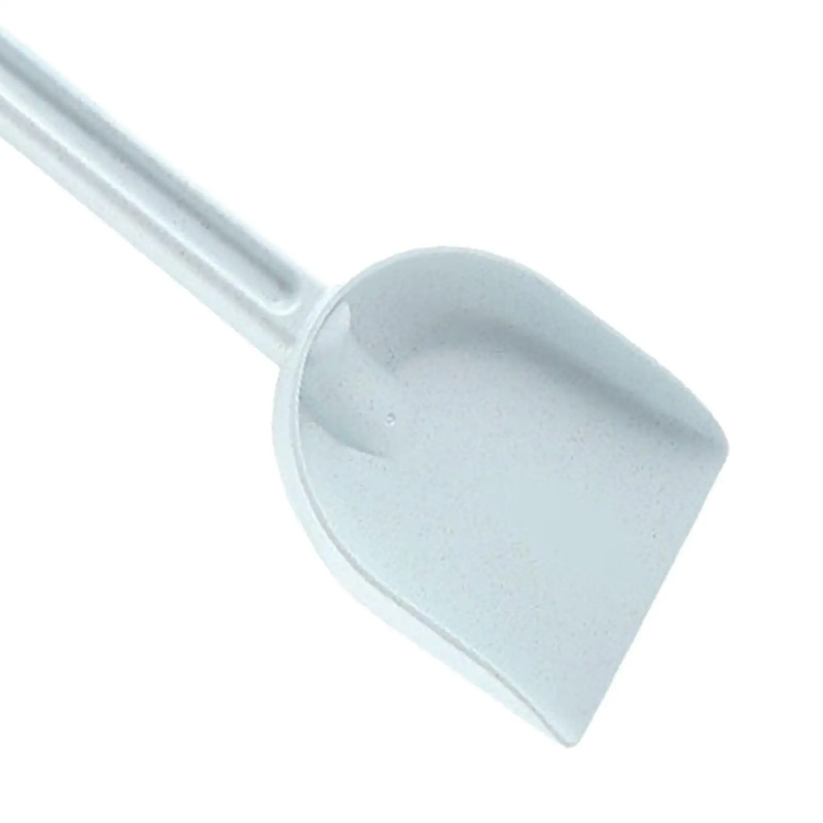 Beach Shovel Easy to Gip Sand Snow Shovel 19.57inch Long Sandbox Toy Sand Digging Toy for Park Beach Summer Gardening Gift
Beach Shovel Easy to Gip Sand Snow Shovel 19.57inch Long Sandbox Toy Sand Digging Toy for Park Beach Summer Gardening Gift